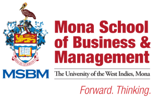 MSBM Executive Learning Space