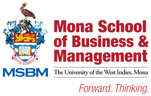 MSBM Executive Learning Space